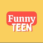 FunnyTeen