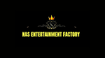 Nas Entertainment Factory