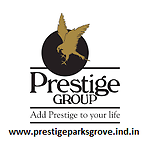 www.prestigeparksgrove.ind.in