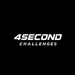 4-Seconds-Challenges