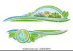 EARTHINBORDERS