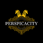 PERSPICACITY57