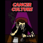 CancerCulture