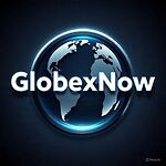 Globexnow