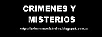 CrimenesYMisterios