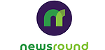 NewsRound