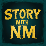 StoryWithNM: The Best Scary and Emotional Stories