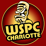 WSPC Radio Charlotte