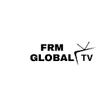 FrmGlobalTV