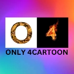 Cartoon channel