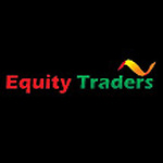 Equity Traders