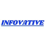 Infovative