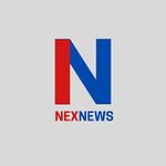 NEXNEWS