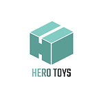 Hero Toys