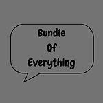 Bundle Of Everything