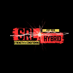 SRLHybrid