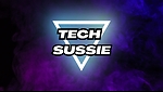 TECH SUSSIE