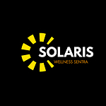 SOLARIS WELLNESS CHANNEL