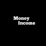 Earn Money Online