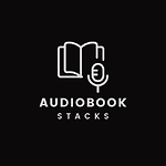 AudiobookStacks