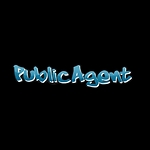 Public Agent