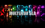 MULTIJEUX SLA