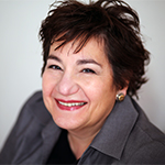 Ani Avedissian's Metaphysical Martini 2026