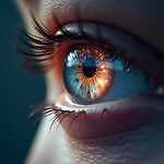 The Synthetic Eye