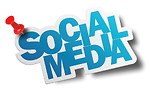 Socical Media