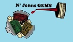 N'JennsGems