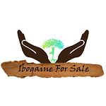 Ibogaine for sale