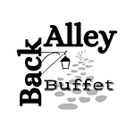 Back Alley Buffet