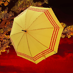 Memory of South Vietnam