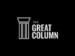 The Great Column