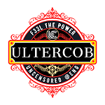 Ultercob Uncensored