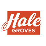 Hale Groves