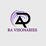 R & A Visionaries