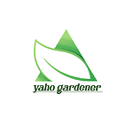 yahogardener يطو البستاني