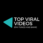 Viral videos