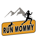 Run Mommy
