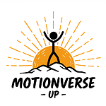 MotionVerse
