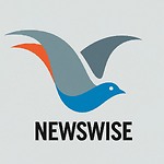 Newswise Network