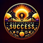 Manifestsuccess