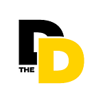 TheDailyDownshift