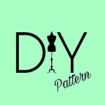 DIY Pattern