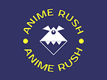 Anime Rush