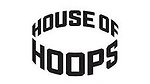 House of Hoops