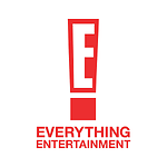 Everything Entertainment