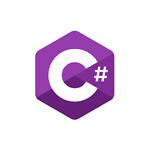 CSharp