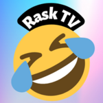 The Rask Entertainment Channel